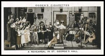 35OB 33 A Rehearsal in St. George's Hall.jpg